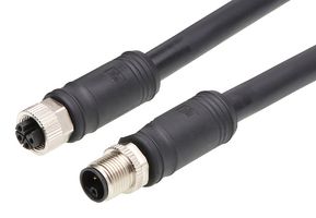MOLEX 1205010239