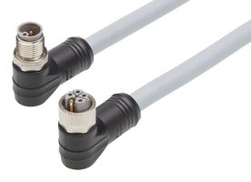 MOLEX 1205010230