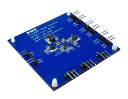 MONOLITHIC POWER SYSTEMS (MPS) EV5611-QT-00A
