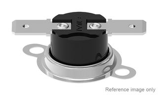 MULTICOMP PRO MP-11-50/35/E121B14H221