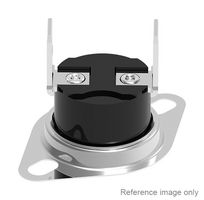 MULTICOMP PRO MP-33-170/140/E111B14H221