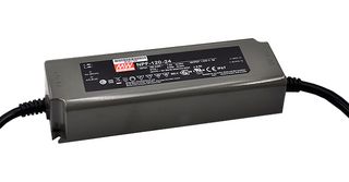 MEAN WELL NPF-120-24