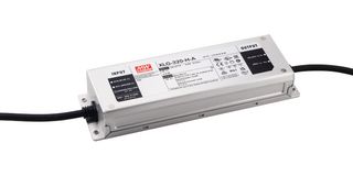MEAN WELL XLG-320-M-AB