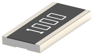 CGS - TE CONNECTIVITY 3430A3F360KTDF