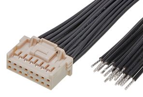 MOLEX 221956-1162