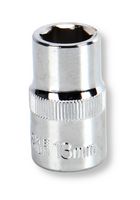 MULTICOMP PRO MP12-CRV13