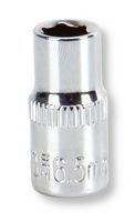 MULTICOMP PRO MP14-CRV065