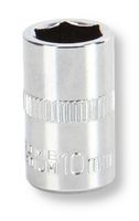 MULTICOMP PRO MP14-CRV10
