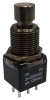 MULTICOMP PRO MP-PB10-BAA2QE-4