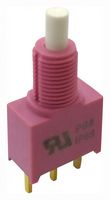 MULTICOMP PRO MP-PB8-AA00A2GE-2