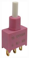 MULTICOMP PRO MP-PB8-AA00B1GE-2