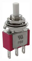 MULTICOMP PRO MP-PB8-AB00A1QE-1