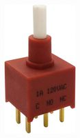 MULTICOMP PRO MP-PB8-BA00B2GE-2D