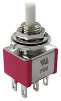 MULTICOMP PRO MP-PB8-BB00A1QE-1