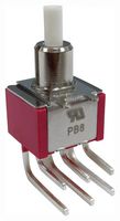 MULTICOMP PRO MP-PB8-BB00B6QE-1