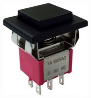MULTICOMP PRO MP-PB8-BE221QE-1