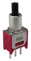 MULTICOMP PRO MP-PB9-AB00BQE-5