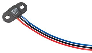 LITTELFUSE 55100-3M-03-A