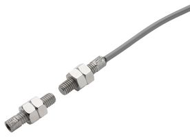 LITTELFUSE 59060-1-S-02-A