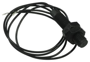 LITTELFUSE 59065-010