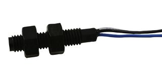 LITTELFUSE 59070-030