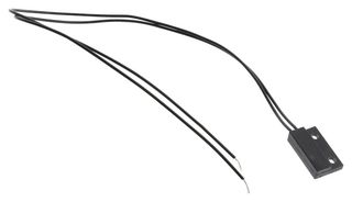 LITTELFUSE 59140-010