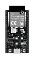 RF SOLUTIONS AI-WB2-32S-KIT
