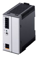 BLOCK PM-0124-020-0