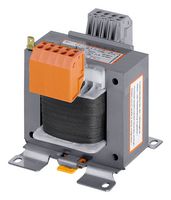 BLOCK STEU 400/48
