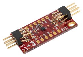 WURTH ELEKTRONIK 2536030320091