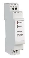 MULTICOMP PRO MPKHS-D50   1.6DEGC/W