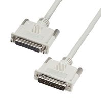 L-COM CS2N25MF-6