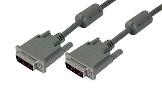 L-COM CTLDVIMM-15
