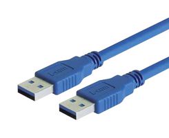 L-COM CAU3AA-05M