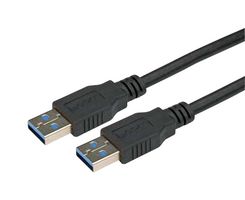L-COM CAU3ZAA-2M