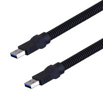 L-COM U3A00003-03M
