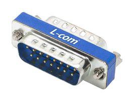 L-COM DGB15M