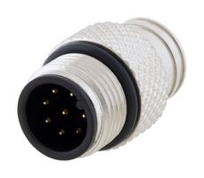L-COM M128AM-MLD