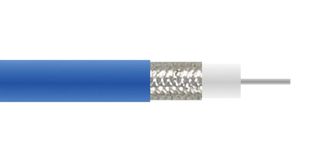 L-COM CA-RG401-FOOT