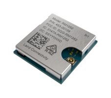EZURIO 453-00139-K1