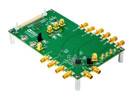 ANALOG DEVICES EV-ADF4368SD1Z