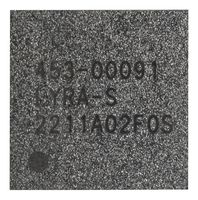 EZURIO 453-00091C