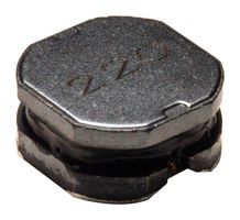 BOURNS SRN8040HA-1R5M