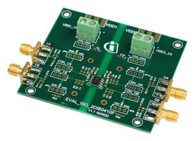 INFINEON EVALISO2DIB0410FTOBO1