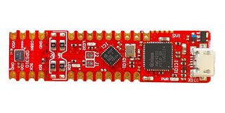 INFINEON KITDPS3102GOTOBO1