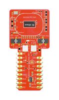 INFINEON S2GORADARBGT60LTR11TOBO1