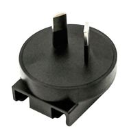 SL POWER / ADVANCED ENERGY KT1001AU