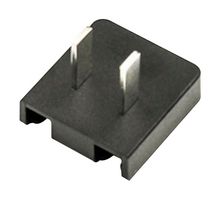SL POWER / ADVANCED ENERGY KT1001CH