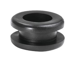 HELLERMANNTYTON 633-02040