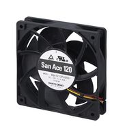 SANYO DENKI 9RA1424P1G001